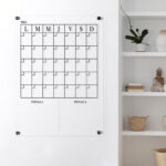 Pizarra 45x60 Modelo Petra