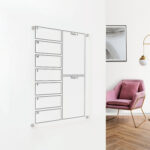 PIAZARRA 60X90 MODELO LUCY, SEMANA + 2 APARTADOS S/TITULO