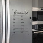 PIZARRA MAGNETICA 28X36 - CUMPLEAÑOS