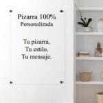 Pizarra 90x1.20 vertical