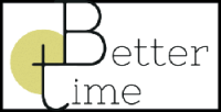 logo-bettertime-w250